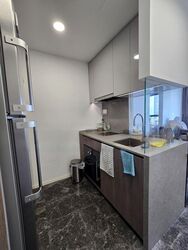 Avenue South Residence (D3), Apartment #466992321